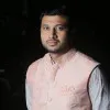 Fahim Shariar Shaan