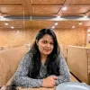 Pranjali Jadhav