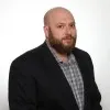 Tyler Rizok