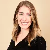 Adeline Wolfgang