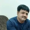 Deepak Sharma