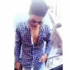 taher uddin
