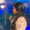 Maheswari Selvaraj