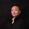 Andy Huang