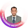 Ketan Sharma