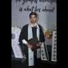 Pruthvi Parmar