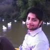 Pankaj Gera