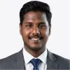 Jayaneesh Xavier
