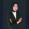 Aminah Cendrakasih