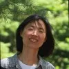 Maria Ma
