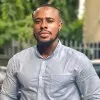 Chukwuebuka Chibuzo