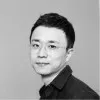 DongKyun Lim