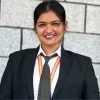 Thrupthi Devadiga