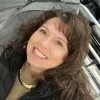 Rosanna Jahnke