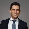 Matthew Lovett