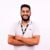 Matheus Brito