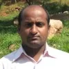 Srinivas