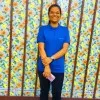 Harshada Borse