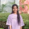 Nandhini