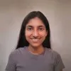 Katia Vaz