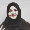 Areeba Zawar