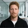 Dylan Lyon