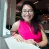 Gunishtha Doomra
