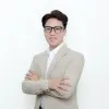 Kai Truong