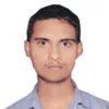 Biswajit Kakati