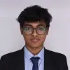 Sid Saravanan