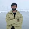 Ajab Nauman