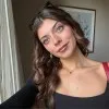 Skye Carlson