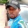 Daniel Udeme