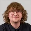Collin Frame