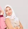 Haizun Najwa