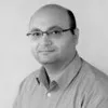 Hazem Faltas