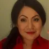 Esther Garcia