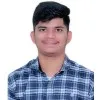 Atharva Mazire