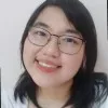 Praeploy Rajchapakdee