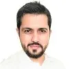 Asad Taimur