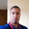 Ricardo Stokes
