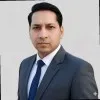 PANKAJ JAIN