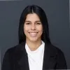Andrea Ramirez