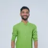 pardeep kumar
