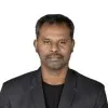 Rajagopal Jeyaram
