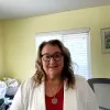 Deborah Jackson