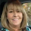 Debby Cogswell