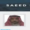 Saeed Alhajri