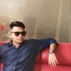 Abhishek Sharma