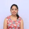 Poojashree